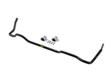 ST Suspensions Anti-Swaybar - Rear - 90-93 Toyota Celica | 51200