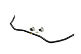 ST Suspensions Anti-Swaybar - Rear - 86-92 Toyota Supra incl. Turbo | 51205