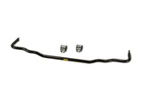 ST Suspensions Anti-Swaybar - Rear - 06-12 Mitsubishi Eclipse | 51208