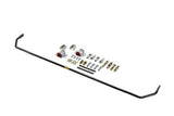 ST Suspensions Anti-Swaybar - Rear - 85-89 Toyota MR-2 | 51210