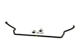ST Suspensions Anti-Swaybar - Rear - 00-04 Toyota Celica | 51212