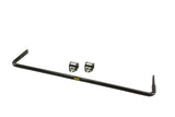 ST Suspensions Anti-Swaybar - Rear - 08+ Hyundai Genesis coupe | 51270