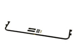 ST Suspensions Anti-Swaybar - Rear - 04-06 Scion XA, XB | 51284