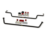 ST Suspensions Anti-Swaybar Sets - 95-99 Dodge Neon | 52002