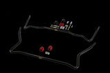 ST Suspensions Anti-Swaybar Sets - 77-83 BW E21 | 52005