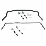 ST Suspensions Anti-Swaybar Sets - 95-98 Nissan 240SX (S14) | 52090