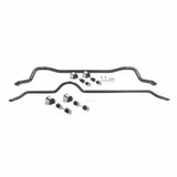 ST Suspensions ST Suspensions Anti-Swaybar Sets - 95-98 Nissan 240SX (S14) STS-52090