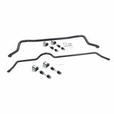 ST Suspensions ST Suspensions Anti-Swaybar Sets - 95-98 Nissan 240SX (S14) STS-52090