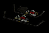 ST Suspensions Anti-Swaybar Sets - 70-73 Nissan 240Z | 52095