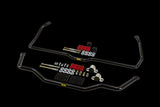 ST Suspensions Anti-Swaybar Sets - 74-78 Nissan 260Z. 280Z | 52100