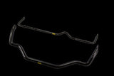 ST Suspensions Anti-Swaybar Sets - 03-08 Nissan 350Z, Convertible | 52126