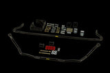 ST Suspensions Anti-Swaybar Sets - 88-91 Honda Civic, CRX | 52155
