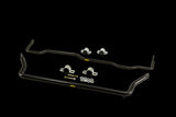ST Suspensions Anti-Swaybar Sets - 93-95 Mazda RX-7 | 52185