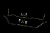 ST Suspensions Anti-Swaybar Sets - 94-99 Toyota Celica | 52217