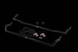 ST Suspensions Anti-Swaybar Sets - 91-95 Toyota MR-2 | 52225
