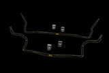 ST Suspensions Anti-Swaybar Sets - 05-10 Scion TC | 52227