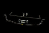 ST Suspensions Anti-Swaybar Sets - 08+ Hyundai Genesis coupe | 52270