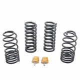 ST Suspensions ST Suspensions Lowering Springs - 79-99 Ford Mustang 3rd gen. / 4th gen. STS-60090