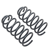 ST Suspensions Muscle Car Springs - 82-92 Chevrolet Camaro / Pontiac Firebird | 68305