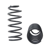 ST Suspensions ST Suspensions Muscle Car Springs - 82-92 Chevrolet Camaro / Pontiac Firebird STS-68305