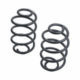 ST Suspensions Muscle Car Springs - 68-88 Chevrolet Chevelle, Malibu, Monte Carlo / Buick Skylark (excl. Gran Sport) Regal | 68310