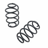 ST Suspensions ST Suspensions Muscle Car Springs - 68-88 Chevrolet Chevelle, Malibu, Monte Carlo / Buick Skylark (excl. Gran Sport) Regal STS-68310