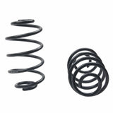 ST Suspensions ST Suspensions Muscle Car Springs - 68-88 Chevrolet Chevelle, Malibu, Monte Carlo / Buick Skylark (excl. Gran Sport) Regal STS-68310