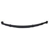 ST Suspensions Muscle Car Springs - 67-79 Chevrolet Camaro, Nova / Pontiac Firebird / Apollo, Omega, Ventura, Phoenix | 68700