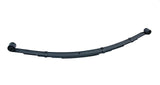 ST Suspensions Muscle Car Springs - 67-81 Chevrolet Camaro, Nova / Pontiac Firebird / Apollo, Omega, Ventura, Phoenix | 68702