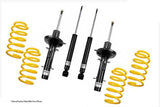 ST Suspensions Sport Suspension Kits - 05-14 Ford Mustang 5th gen. | 80274