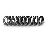 ST Suspensions ST Suspensions DZX Wheel Spacers - (Bolt-Thru) / Diameter 168MM