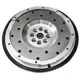 Spec Lightweight Aluminum Flywheel - 240mm for 24v VR6 | 3.2L VR6 | SV23A-2