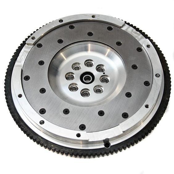 24 Inch Flywheel Spec Lightweight Aluminum Flywheel - 240mm for 24v VR6 | 3.2L VR6 ...