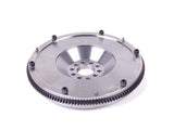 Spec Lightweight Steel Flywheel - 240mm for 24v VR6 | 3.2L VR6 | SV23S-2