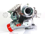 TTE TTE420 Upgraded Turbocharger - 2.0T FSI SW10015