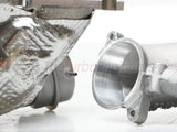TTE TTE700 EVO Upgraded Turbocharger - Audi 2.5T / RS3 / TT-RS SW10032.1