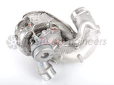TTE TTE700 EVO Upgraded Turbocharger - Audi 2.5T / RS3 / TT-RS SW10032.1
