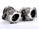 TTE TTE780+ Upgraded Turbochargers SW10036.3