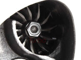 TTE TTE780+ Upgraded Turbochargers SW10036.3