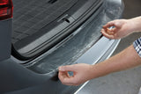 WeatherTech 2022+ Audi A3/S3/RS3 Scratch Protection - Transparent | SP0225