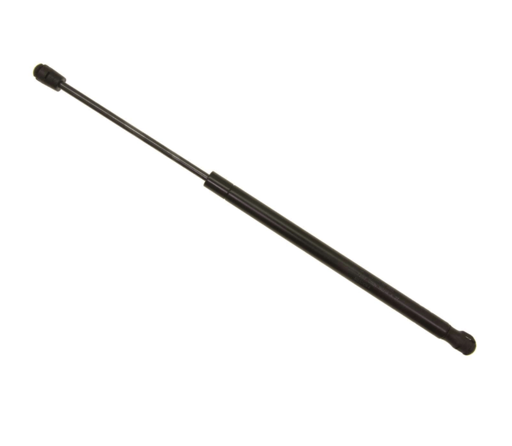 1x Rear Trunk Tailgate Lift Support Gas Strut For VW Jetta Passat Audi A4