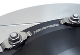 Neuspeed Neuspeed BBK - 370mm Rotor 9947LR