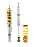 Ohlins FWD Ohlins Road & Track DFV Coilover Kit - VW Mk5/Mk6 | Audi 8P/Mk2 VWSMT10-FWD
