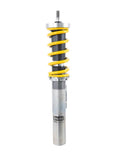 Ohlins FWD Ohlins Road & Track DFV Coilover Kit - VW Mk5/Mk6 | Audi 8P/Mk2 VWSMT10-FWD
