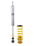 Ohlins FWD Ohlins Road & Track DFV Coilover Kit - VW Mk5/Mk6 | Audi 8P/Mk2 VWSMT10-FWD