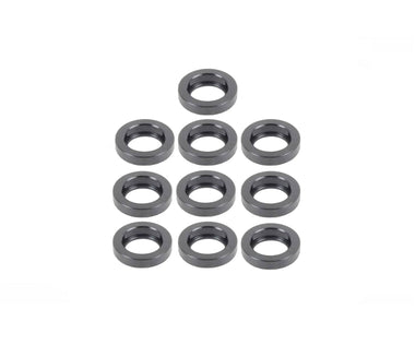 Ferrea Intake Spring Seat Locator Kit (Intake) - Audi / 2.5T / TT-RS / RS3 | SL1162-X10