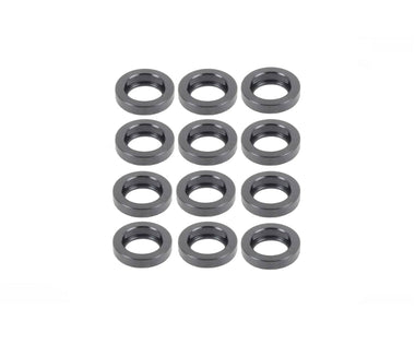 Ferrea Intake Spring Seat Locator Kit - VW/Audi / 1.8T 20V | SL1025-X12