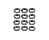 Ferrea Intake Spring Seat Locator Kit - VW/Audi / 1.8T 20V | SL1025-X12