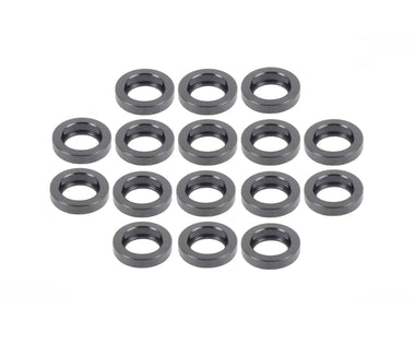 Ferrea Exhaust Spring Seat Locator Kit - VW/Audi / 4.2T 40V | SL1026-X16