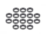 Ferrea Spring Seat Locator Kit - VW Mk2 16V 1.8L & 2.0L | SL1073-X16